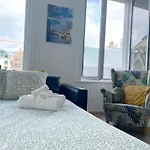 Duplex In The Heart Of With Fantastic Views Daire